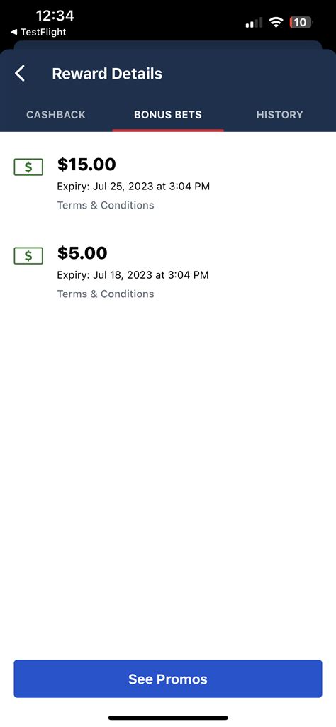 barstool sportsbook rhode island|Barstool Sportsbook Help Center.